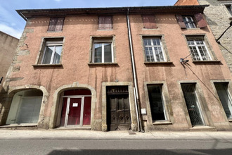  immeuble carcassonne 11000