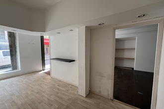  immeuble carcassonne 11000
