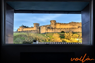  immeuble carcassonne 11000