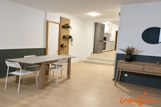  immeuble carcassonne 11000