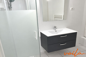  immeuble carcassonne 11000