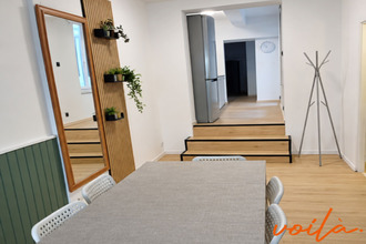  immeuble carcassonne 11000