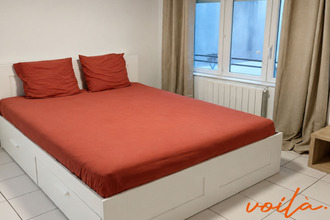  immeuble carcassonne 11000
