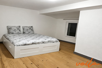  immeuble carcassonne 11000