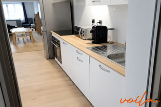  immeuble carcassonne 11000