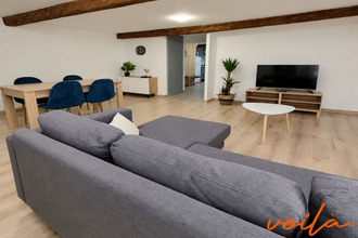  immeuble carcassonne 11000