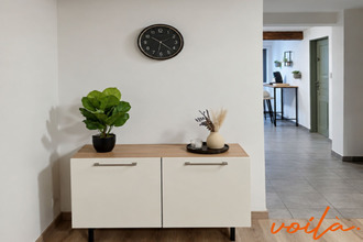  immeuble carcassonne 11000