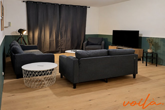  immeuble carcassonne 11000