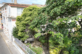  immeuble carcassonne 11000