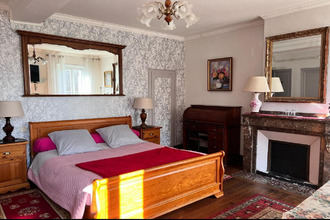  immeuble carcassonne 11000