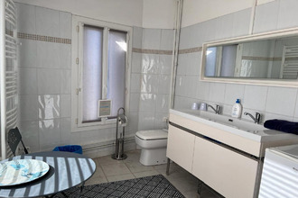  immeuble carcassonne 11000