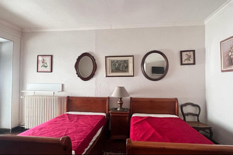  immeuble carcassonne 11000