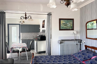  immeuble carcassonne 11000
