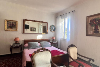  immeuble carcassonne 11000