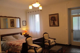  immeuble carcassonne 11000