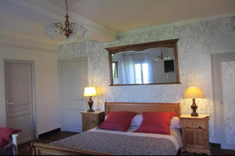  immeuble carcassonne 11000