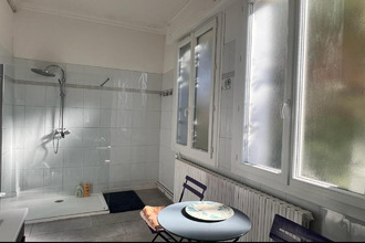  immeuble carcassonne 11000