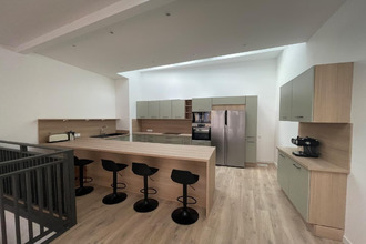  immeuble carcassonne 11000