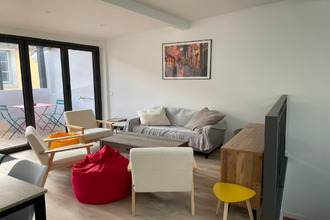  immeuble carcassonne 11000