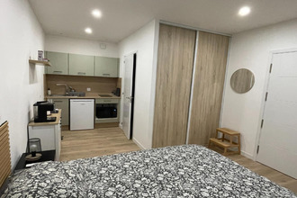  immeuble carcassonne 11000