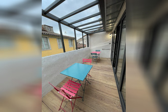  immeuble carcassonne 11000