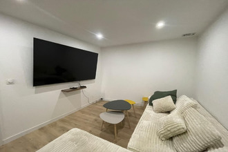  immeuble carcassonne 11000