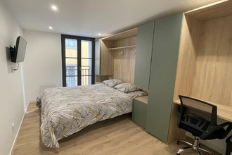  immeuble carcassonne 11000