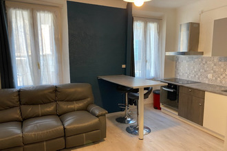  immeuble carces 83570