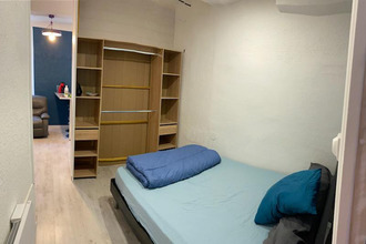  immeuble carces 83570