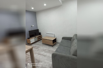  immeuble carces 83570