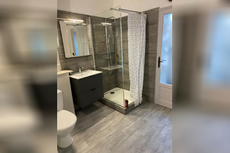  immeuble carces 83570