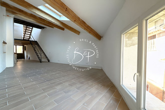  immeuble carces 83570