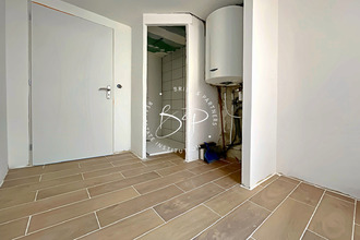  immeuble carces 83570