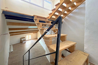  immeuble carces 83570