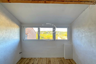  immeuble carces 83570