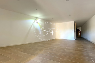  immeuble carces 83570