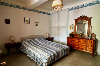  immeuble carces 83570