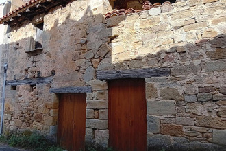  immeuble cardaillac 46100