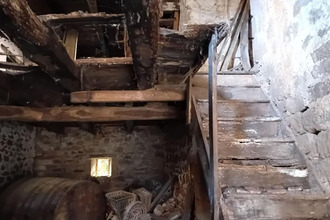  immeuble cardaillac 46100