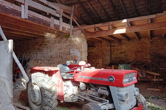  immeuble cardaillac 46100