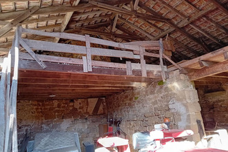  immeuble cardaillac 46100