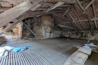  immeuble cardaillac 46100