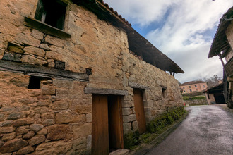  immeuble cardaillac 46100