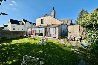  immeuble carhaix-plouguer 29270