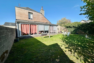  immeuble carhaix-plouguer 29270