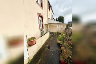  immeuble carhaix-plouguer 29270