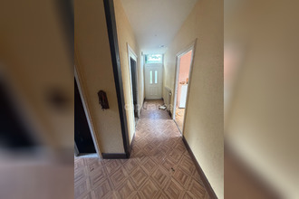  immeuble carhaix-plouguer 29270
