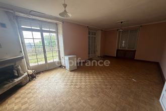  immeuble carhaix-plouguer 29270