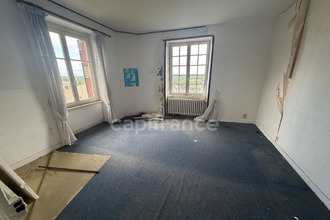  immeuble carhaix-plouguer 29270