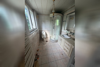  immeuble carhaix-plouguer 29270